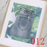 コピーブランドジーンズ